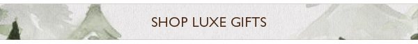 Shop Luxe Gifts