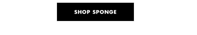 Shop Sponge