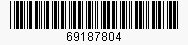 69187804