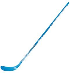 Warrior Covert QR6 Rev Junior Hockey Stick