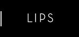 Shop Lips