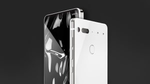 3 Insights From The Smartphone Designers Taking On Apple