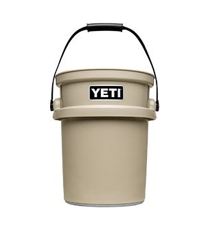 LoadOut Bucket