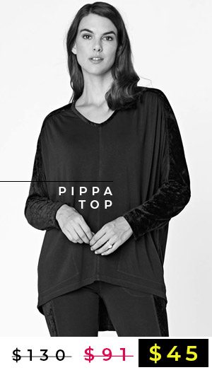 Pippa Top »