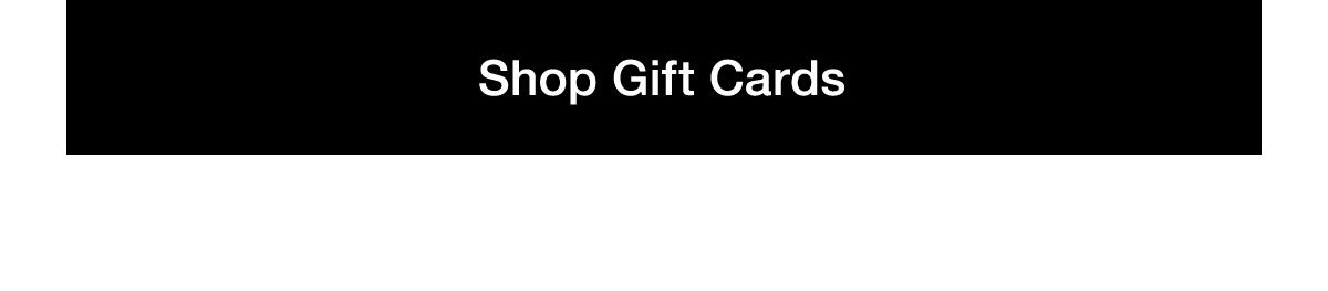 Shop Gift Cards