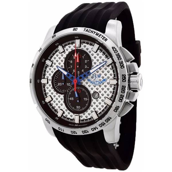 Men's ISW Chronograph