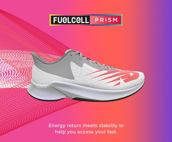 Shop FuelCell Prism
