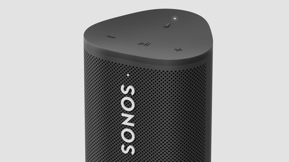 Sonos Roam tips, tricks and features