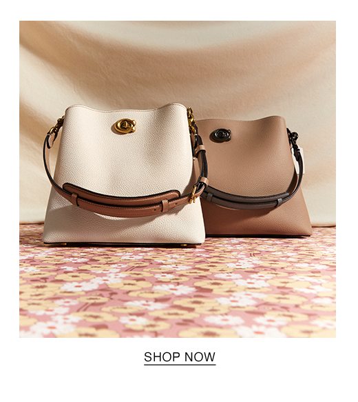 SHOP NOW