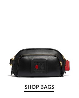 SHOP BAGS