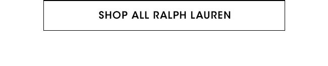 SHOP ALL RALPH LAUREN