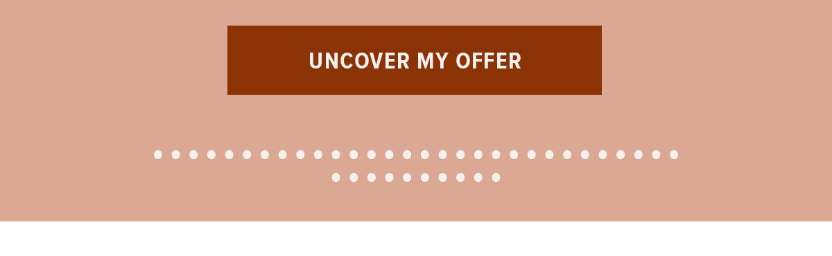 Uncover My Offer