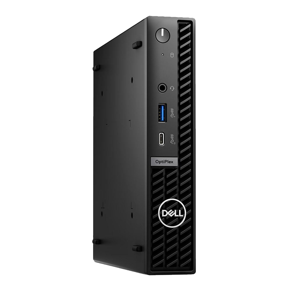 Dell OptiPlex 7020 MFF Desktop