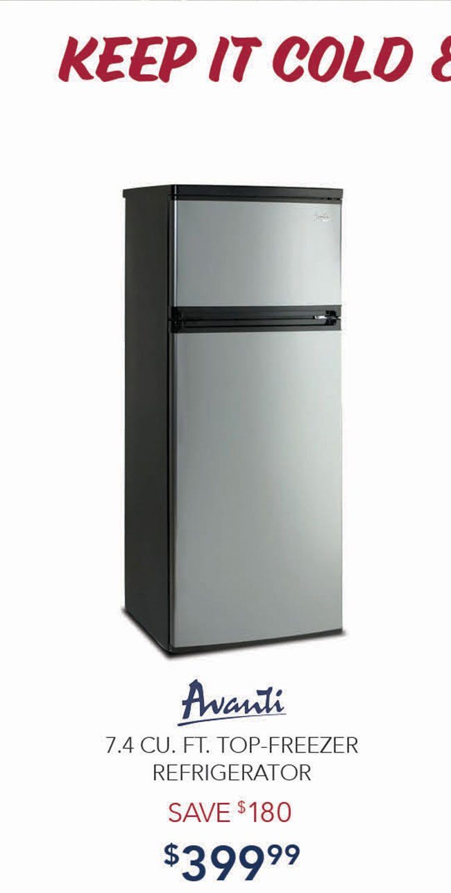 Avanti-Top-Freezer-Fridge-UIRV