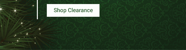 Shop Clearance