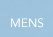 Mens
