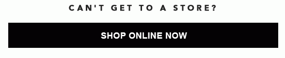 Shop Online Now