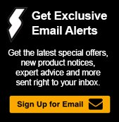 Click here to sign up for email