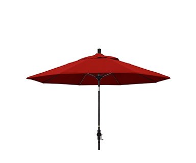 patio umbrellas