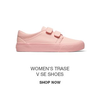 Product 4 - Women's Trase V SE Shoes