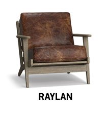 RAYLAN