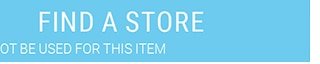 Find a Store