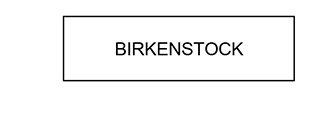 Birkenstock