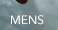 Mens