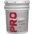 BEHR PRO 5 gal. i100 Toned-Bas...