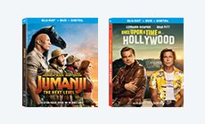 Movies