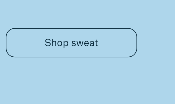Shop sweat