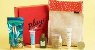 Sephora PLAY! Beauty Boxes as Low as $10 (Up to $68 Value)