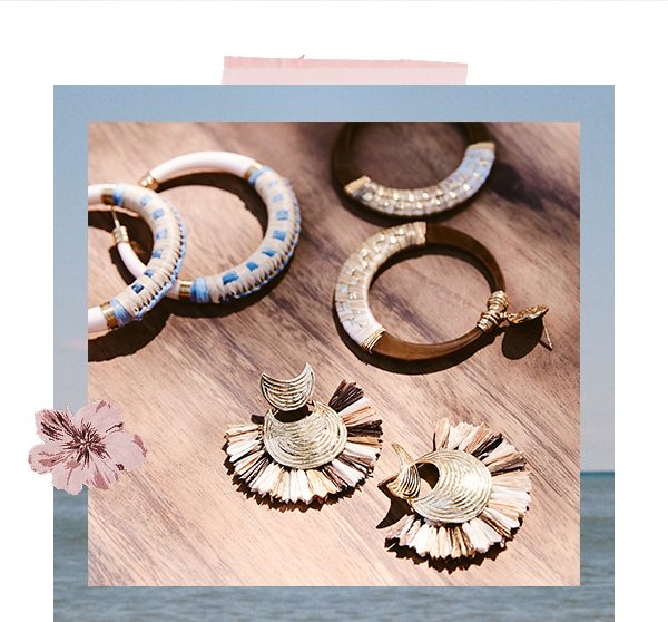 shop jewelry