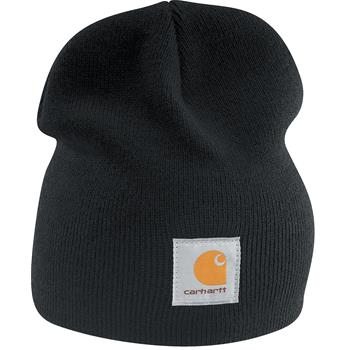 Carhartt® Knit Beenie