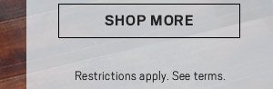 ENDS TODAY | WEEKEND BONUS - ONLINE ONLY | TAKE AN EXTRA 10% OFF YOUR PURCHASE OF $150 (Use code AWARD at checkout) | BUY 1 GET 1 FREE, suits, dress-shirts, sport coats, pants & Jeans + SAVE ON CLEARANCE | EXTRA 30% OFF - SHOP NOW