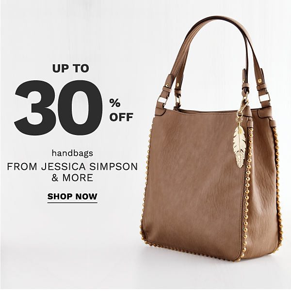 belk ladies handbags