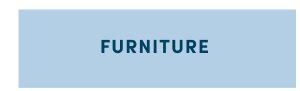 Shop Furniture