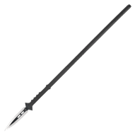 M48 Talon Survival Spear