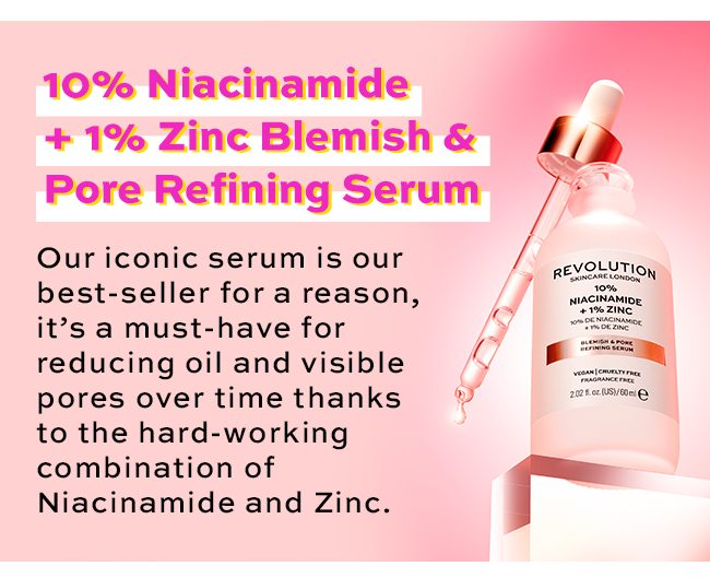 SHOP SERUM >>