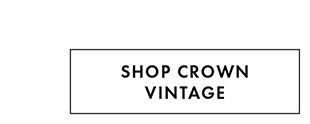 SHOP CROWN VINTAGE