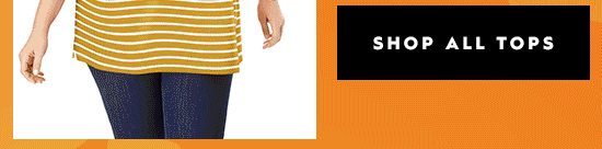 Shop All Tops