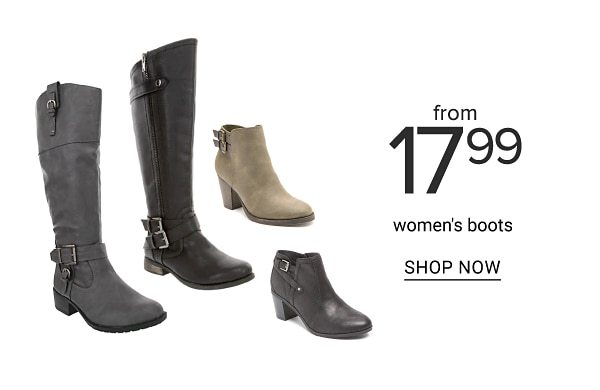 Designer Shoes feat. Vince Camuto - Save More with Coupon - Shop Now