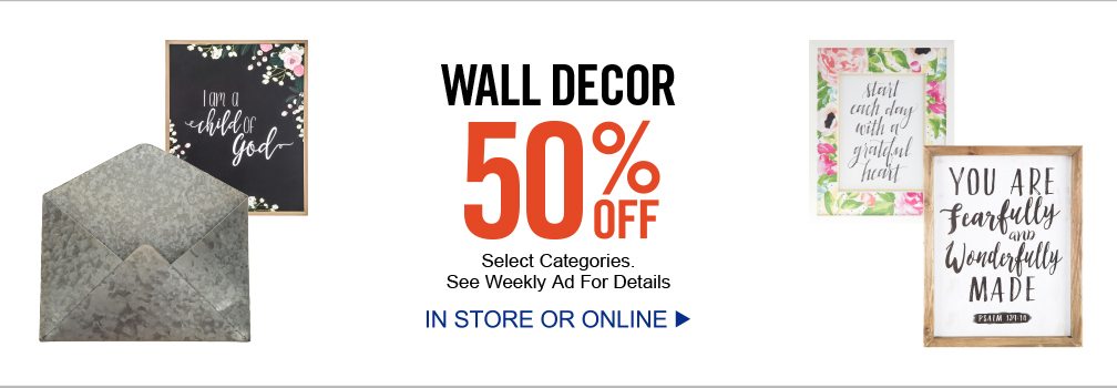 S09_Home_Decor
