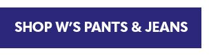 Shop W's Pants'