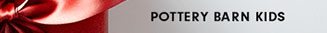 Pottery Barn Kids