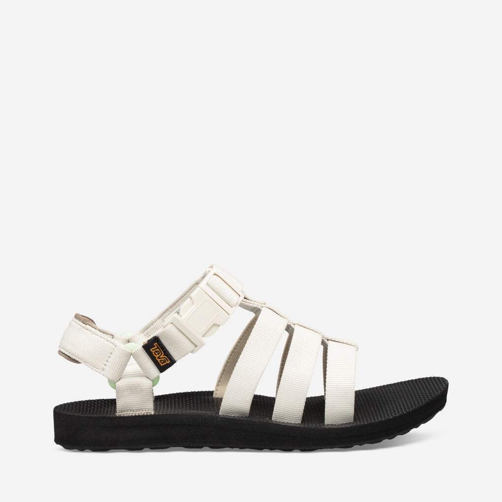 Shop Teva WOMEN'S ORIGINAL DORADO