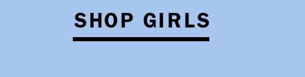 SHOP GIRLS