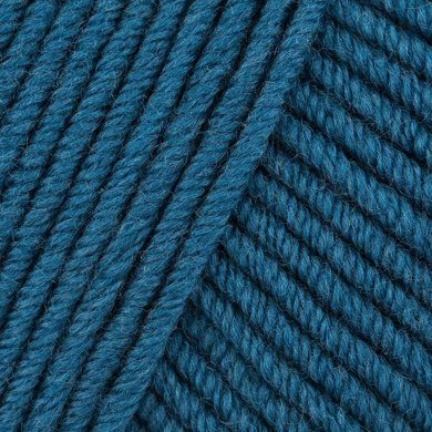 Debbie Bliss Rialto DK 