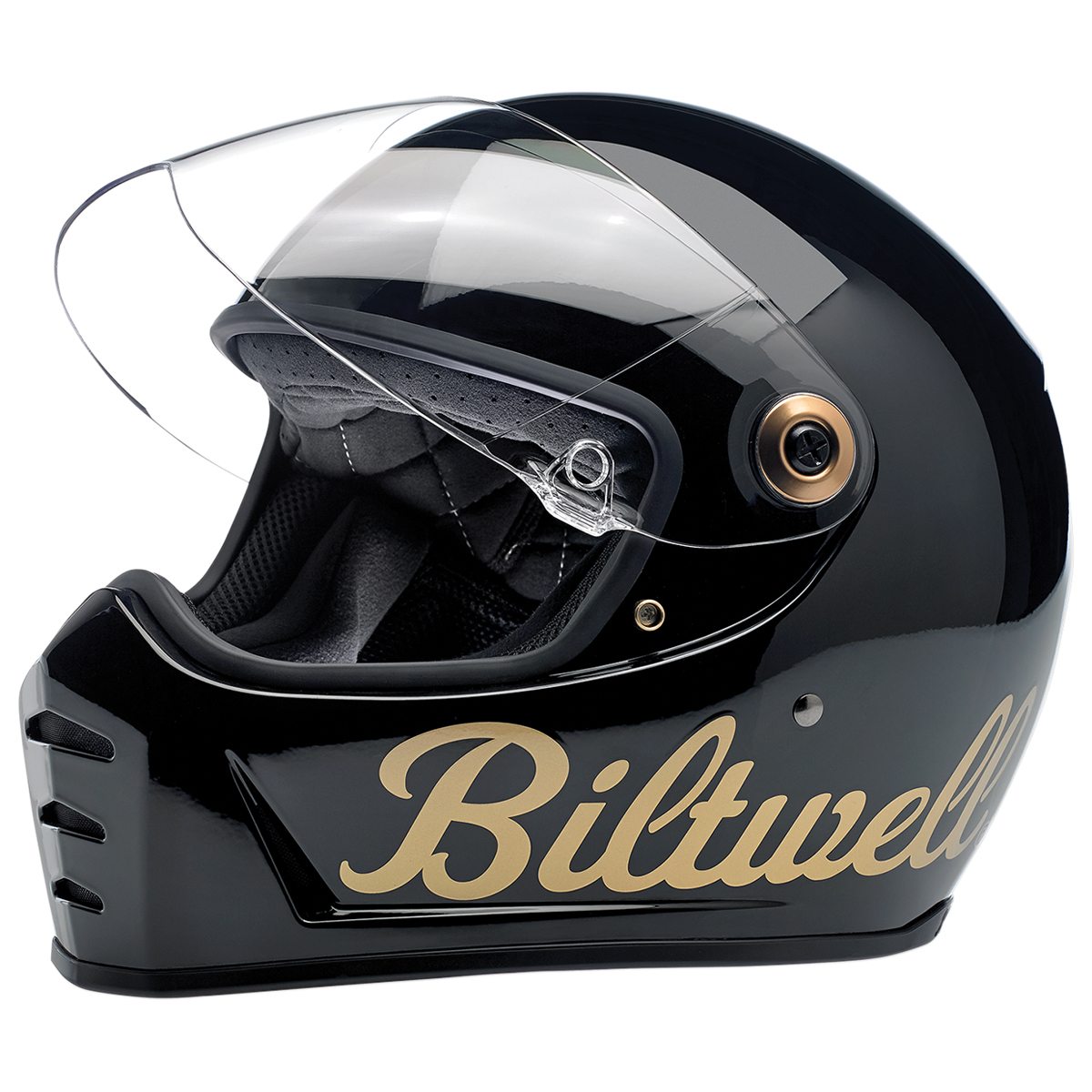 BiltwellHelmet