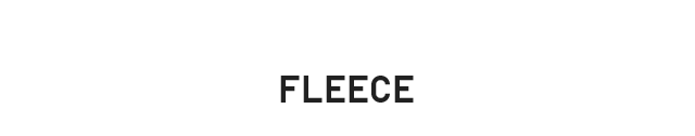 HEADER 2 - FLEECE